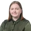 Jolene Anthony