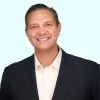 Bill Black