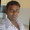 AYYANAR