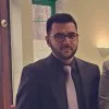 Hassan Akhtar