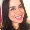 Jasmin Cartagena