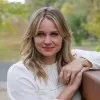 Nicole Schoonover