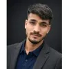 Rushikesh Cheke