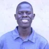 Ssebuyiira Arnold