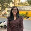 Kanchan Garad