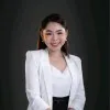 Vi Vian Wong