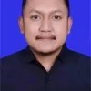 Dicka Arnam Fauzi