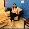 Jayati Dubey