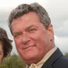 Brian McGrath