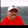 Scott Cook