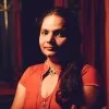 Sujatha Bagireddy