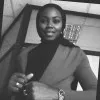Maryam Haruna