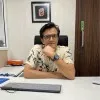Sunil