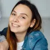 Uliana Guseva