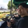 Stephen SJ Park