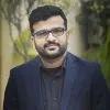 Usman Hanif