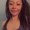 Yasmyn Battle