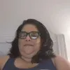 gisselle leon