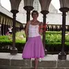 Elena Lowery
