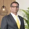 Dato Ir Pathmanathan