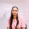 Sonam Kumari