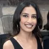 Jasleen Chauhan