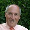 Barry Perelman