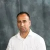 Mario Valdivia