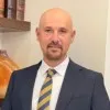 Saad Shihadeh