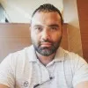 Nathaniel Hernandez