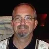ALVIN COMBS
