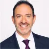 Oren Hayon