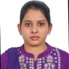 Ramya reddy