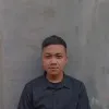 Reza Wahyudi