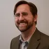 Andrew Ponder