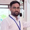 Ankit Bharti