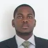 Israel Antoine