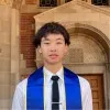 Nelson Duong
