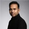 Srinivas Kamireddy
