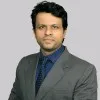 Samir Sharma