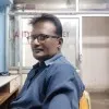 s kumar
