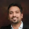 Abhishek Kamble