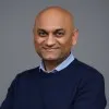 Chetan Panchal