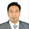 Muhammad Shahram shabbir