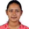 Ajeena Joseph