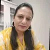 Kiran Bedi