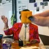 Juliana Lynch