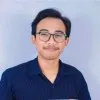 Arya Manggara