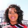 Alyssa Yorel Vessell