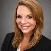 Lesli Sherree Atkinson
